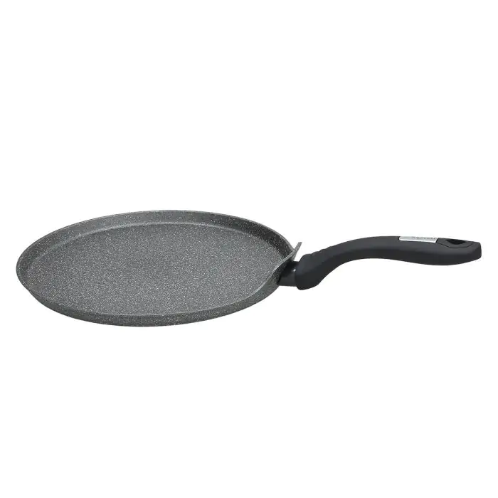 Crepiera cm 25 main product photo