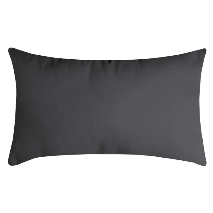 Cuscino nelson 30x50 cm anthracite main product photo