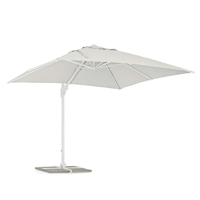 Eden ombrellone braccio 3x3 main product photo
