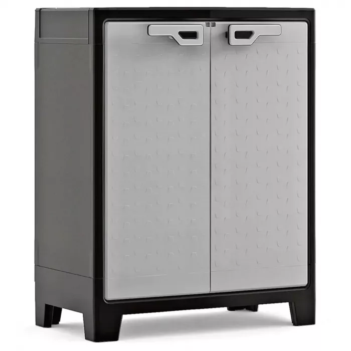 Armadio basso titan main product photo