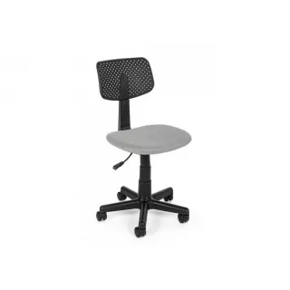 Artemis sedia ufficio grigio