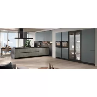 korinna cucina a progettazione 