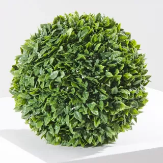 Sempreverde camargue ball 30cm